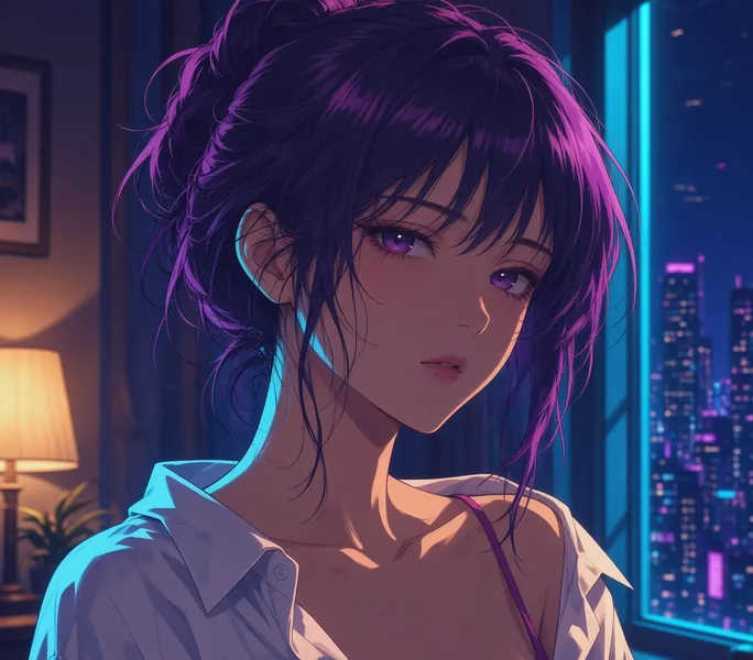 O que é hentai: significado, origem e diferenças